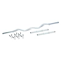 Apex Standard Hollow Bar Kit
