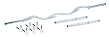 Apex Standard Hollow Bar Kit