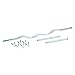 Apex Standard Hollow Bar Kit