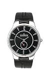 Skagen - 433LSLB