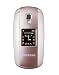 Samsung E530 Vodafone prepay Mobile Handset - Pink- Free Weekends Offer*