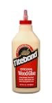 Franklin 5065 Titebond Original Wood...