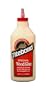 Franklin International Titebond Original Wood Glue, 1-Quart #5065