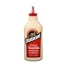 Franklin International Titebond Original Wood Glue, 1-Quart #5065