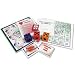 Fitness Activity Kit (KIT)