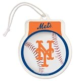 New York Mets Gel Air Freshener