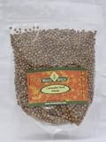 Coriander Seed - Whole - 4 OZ