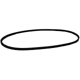 3/8 X 29" Belt to Replace Toro 75-9010, 759010, 37-9090, 379090.