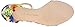 Ivanka Trump Women's Gessa Dress Sandal