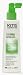 KMS California HairPlay Texture Blast (200 ml)