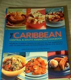 Tropical House Books
