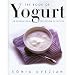 The Book of Yogurt: An International Collection of Recipes