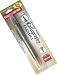 CARDED CABERNET DOUBLE HEADER CALLIGRAPHY MARKER