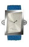Roberto Cavalli Men's Twist watch #7251125045