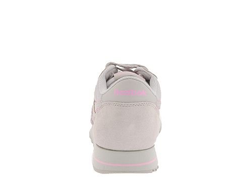 Reebok Lifestyle Classic Ballistic RXT 148768 from Reebok