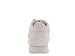 thumbnail: Reebok Lifestyle Classic Ballistic RXT 148768 from Reebok