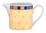 Villeroy & Boch Twist Alea Limone Creamer