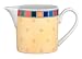 Villeroy & Boch Twist Alea Limone Creamer