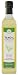 Tea Oil Camellia - Case of 12 Bottles
