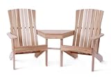 Adirondack Chair
