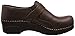 Sanita Women's Del Mar Clog