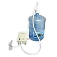 On Sale Flojet BW1000A Bottled Water Dispensing System
