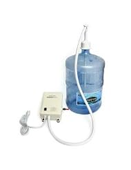Buy FLOJET BW1000A Bottled Water Pump System