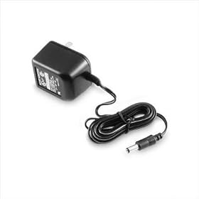 Escali 9VAD 9-Volt AC Adapter for Escali Scales by 