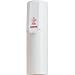 Fire Extinguisher w/ Shroud (1lb BC Kitchen KK2 Disposable) 21006206K