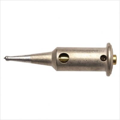 SEPTLS185PSI2 - Portasol Cordless Butane Soldering Tips