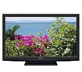 Panasonic VIERA S2 Series 54 Diagonal 1080p Plasma HDTV