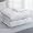 Better than Down All-Season Comforter, King, KING