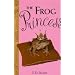 My fav books
