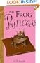 Frog Princess