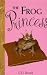 The Frog Princess