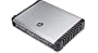 JL Audio HD600/4 Class D 600 Watt 4 Channel Full Dash Range Car Amplifier