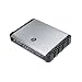 JL Audio HD600/4 Class D 600 Watt 4 Channel Full Dash Range Car Amplifier