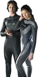 Henderson 7mm Insta Dry Jumpsuit