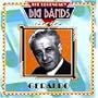 Legendary Big Bands