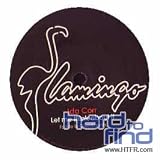 LET ME THINK ABOUT IT (FEDDE LE GRAND REMIX)