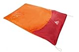 Vaude Biwak 2 - Biwacksack