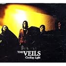 Guiding Light