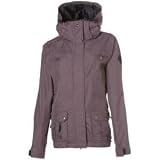 Roxy Teen Angel Jacket - Women's