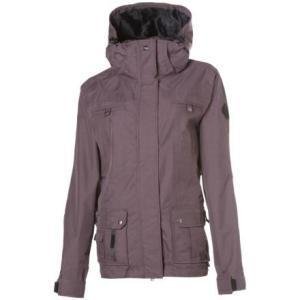 Roxy Teen Angel Jacket - Women's