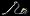Dyson DC19 Cylinder Vacuum Cleaner