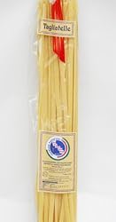 Pastaficio Vicidomini Tagliatelle Pasta
