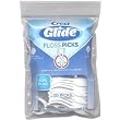 Crest Glide Floss Picks, 30 Picks (Pack of 6) Crest Glide Floss Picks, 30 Picks (Pack of 6)