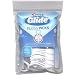 Crest Mint Splash Oral Care Travel Size Kit - Extra White Plus Scope Toothpaste & Glide Whitening Dental Floss Packets