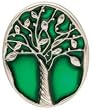 Finders Key Purse Artistree Key Chain