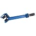 OTC 4739 Chain Brush for Motorcycle, ATV and Machinery